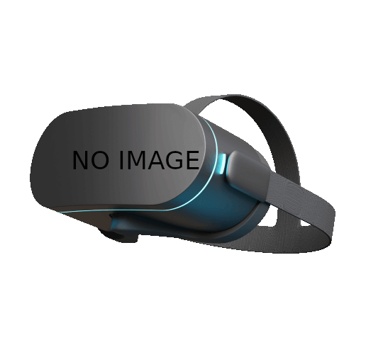 Čelenka CRAZY Band Sharp Cut pine tree